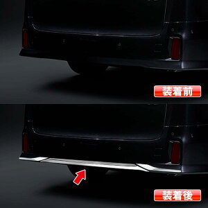 g^ At@[h/Ft@CA 30n O  Aop[veN^[ X|C[K[jbV