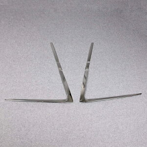 g^ At@[h 30n S SR SC p O XeXtgtHO v K[jbV