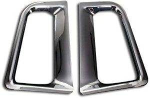 g^ At@[h Ft@CA 30n A tN^[ bL K[jbV Jo[ 2Zbg