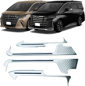 At@[h 40n Ft@CA 40nTChhAXebvK[h XJbtv[g K[jbV