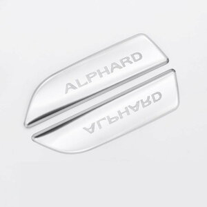 At@[h/Ft@CA 30n Z^[R\[{bNX XCb` {^Jo[ K[jbV z_[K[jbV