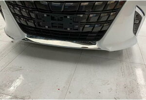 �A���t�@�[�h 40�n ��p �O�� �X�e�����X�t�t�����g�o���p�[ �A���_�[���b�v�K�[�j�b�V��