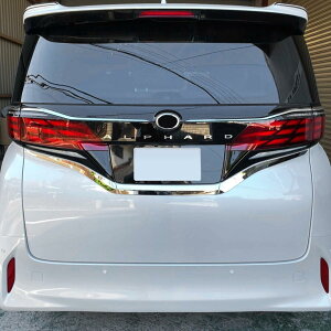 At@[h/Ft@CA 40n Aio[v[gg bLJo[ veN^[ K[jbV