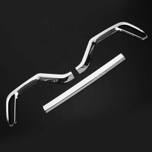 g^ NE 220n RSdlԐp Aop[Jo[ veN^[ AtN^[A_[Jo[