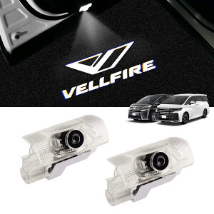 TOYOTAig^jFt@CAGu40n J[eVCg LEDS J[eVv 2Zbg