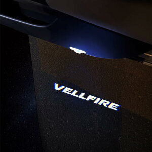 TOYOTAig^jFt@CAGu 40n J[eVCg LEDS J[eVv 2Zbg