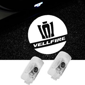 TOYOTAig^jFt@CAGu 20/30n J[eVCg LEDS J[eVv 2Zbg