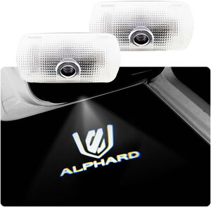 TOYOTAig^jAt@[hGu40n J[eVCg LEDS J[eVv 2Zbg