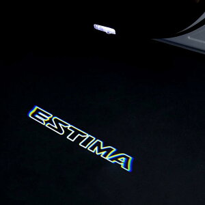 TOYOTAig^jGXeB}Gu50n J[eVv