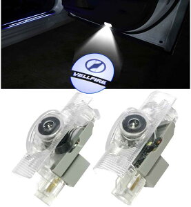 Ft@CA 20n 30nJ[eVv LEDSe