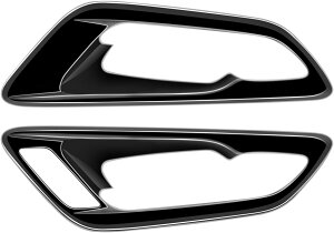 V^ At@[h40n Ft@CA40n p ANZT[ CTChnhpl hA{EJo[ CeApl