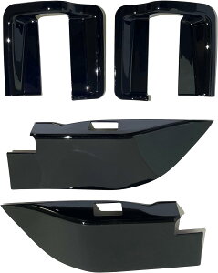 V^ At@[h 40 n Ft@CA 40n ANZT[  JX^ p[c  (2) hAXCb`Jo[Zbg