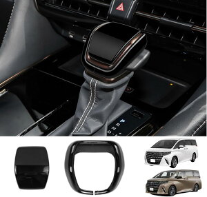 V^ Ft@CA 40n At@[h 40nVtgmuJo[