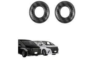 V^ At@[h 40n Ft@CA ɓKp tghAbNsO K[jbV ANZT[ JX^ hAbN pl g OJo[ hXAbv  p݌vp