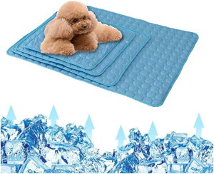 ybg Ђ}bg ybgЂV[g ybgxbhėp  L