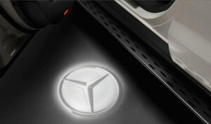 ZfX xc X^[SLEDvWFN^[ J[eVv 1Zbg(2)