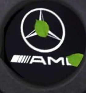 ZfX xc X^[SLEDvWFN^[ J[eVv 1Zbg(2)