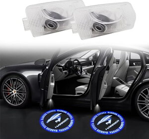 g^iTOYOTAjnA[30/60/80n J[eVCg LEDS J[eVv ^Cv 2Zbg