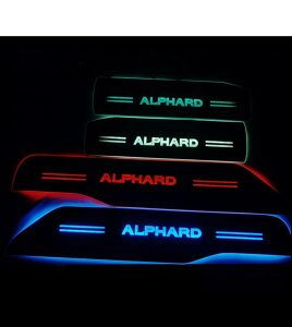 At@[h30n XJbtv[g LbLOK[jbVJo[ LED_ ꑮalphardS  uX_ JX^ ANZT[ O E2_Zbg