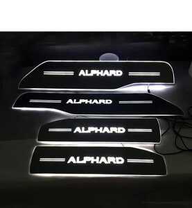 At@[h20n XJbtv[g LbLOK[jbVJo[ LED_ ꑮalphardS  uX_ JX^ ANZT[ O E2_Zbg