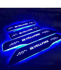 Ft@CA20n XJbtv[g LbLOK[jbVJo[ LED_ ꑮalphardS  uX_ JX^ ANZT[ O E2_Zbg