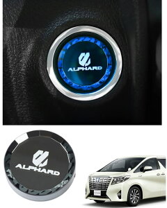 At@[h 30n EFt@CA 30n NX^\ʏ GW X^[gJo[ X^[g{^Jo[