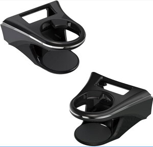 �Ɖ����b�N(Tsuchiya Yac) �h�����N�z���_�[ �^�]�ȗp SY-HR11 ����ȗp SY-HR12 �g���^ 80�n �n���A�[ ��p �G�A�R�� �Ԏ��p �u���b�N �V���o�[