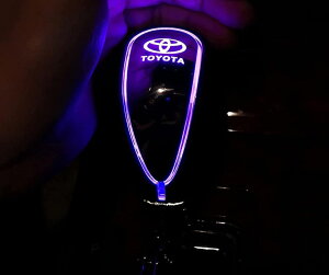 g^iTOYOTAjg^S 7F_LEDVtgmu