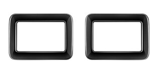 V^ At@[h 40n Ft@CA 40n 2V[gXCb`K[jbV V[gXCb`pl