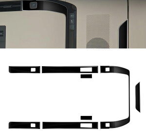 V^ At@[h 40n Ft@CA 40n 2ڃ[vpl[fBOvJo[