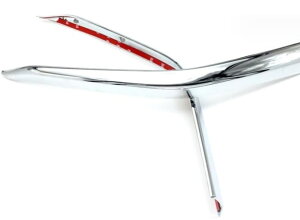 g^ At@[h 40n tgop[K[jbV tgR[i[K[h tgop[veN^[