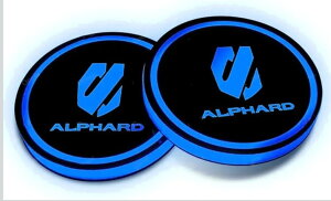 TOYOTA(g^)At@[hS LED ԓ7F[d hNz_[ԎCg(7F_)