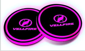 TOYOTA(g^)Ft@CAS LED ԓ7F[d hNz_[ԎCg(7F_)