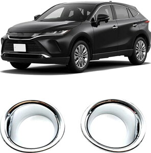 g^ nA[ 80n p tgtHOO K[jbV 2P bLdグ