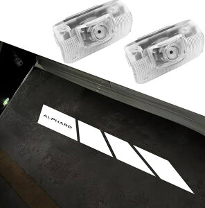 At@[h EFt@CA 20/30/40n NH[cKXJ[ev 2Zbg