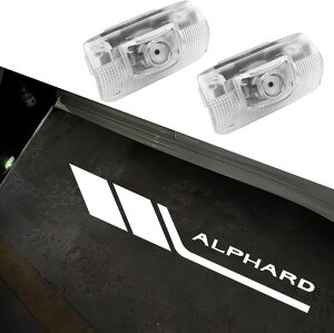 At@[h EFt@CA 20/30/40n NH[cKXJ[ev 2Zbg