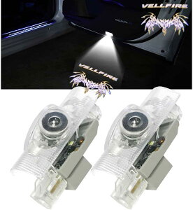 TOYOTAig^jFt@CA20/30n J[eVCg LEDS J[eVv ^Cv 2Zbg