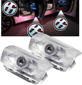 TOYOTAig^j86 J[eVCg LEDS J[eVv ^Cv 2Zbg