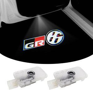 TOYOTAig^jGR86 J[eVCg LEDS J[eVv ^Cv 2Zbg