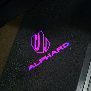 V^At@[h40nAt@[hGu J[eVCg LEDS J[eVv ^Cv 2Zbg