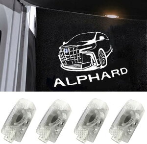 TOYOTAig^jAt@[hGu20n30n J[eVCg LEDS J[eVv 4Zbg