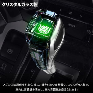 TOYOTA(g^)At@[hS@NX^7FC~l[V_LEDVtgmu