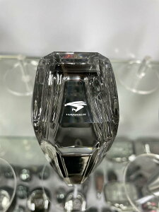 TOYOTA(g^)nA[S@NX^7FC~l[V_LEDVtgmu