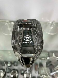 TOYOTA(g^)}[NXS@NX^7FC~l[V_LEDVtgmu