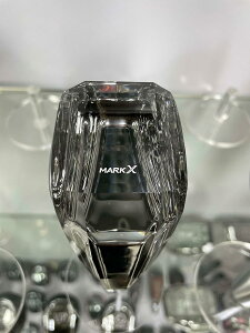 TOYOTA(g^)}[NXS@NX^7FC~l[V_LEDVtgmu