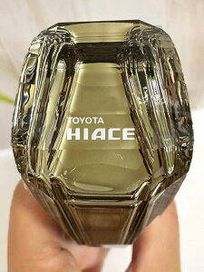 TOYOTA(g^)nCG[XS@NX^7FC~l[V_LEDVtgmu