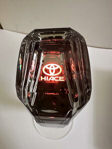 TOYOTA(g^)nCG[XS@NX^7FC~l[V_LEDVtgmu