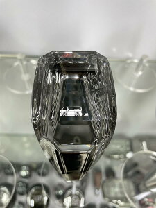 TOYOTA(g^)nCG[XS@NX^7FC~l[V_LEDVtgmu