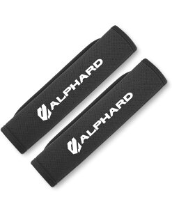 �g���^(�A���t�@�[�h)���S�V�[�g�x���g�J�o�[�V�[�g�x���g�p�b�h�V�[�g�x���g�V�����_�[2���Z�b�g �u���b�N