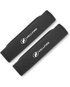 g^(Ft@CA)SV[gxgJo[V[gxgpbhV[gxgV_[2Zbg ubN